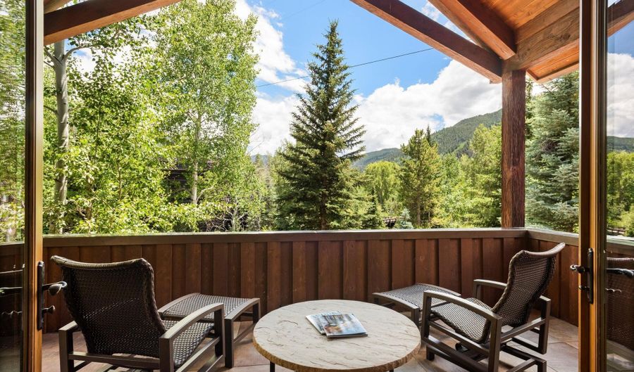 42703 Hwy 82 Unit B, Aspen, CO 81611 - 5 Beds, 6 Bath