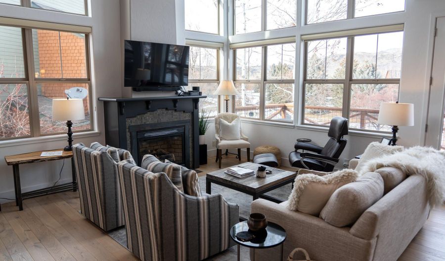 415 Jody Rd, Basalt, CO 81621 - 3 Beds, 4 Bath