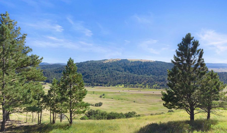 Lot 53 Valley View, Spearfish, SD 57783 - 0 Beds, 0 Bath
