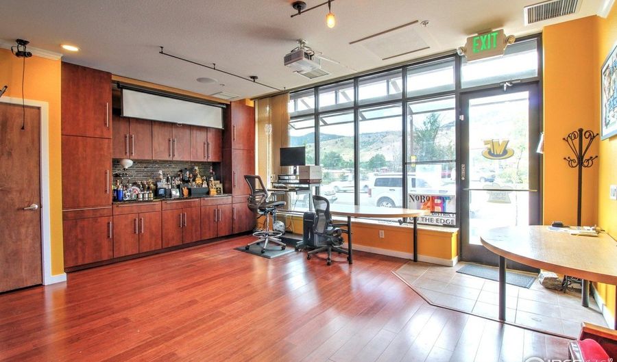 4520 Broadway St C-4C, Boulder, CO 80304 - 0 Beds, 0 Bath