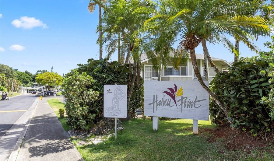 46-1033 Emepela Way 16R, Kaneohe, HI 96744 - 2 Beds, 2 Bath