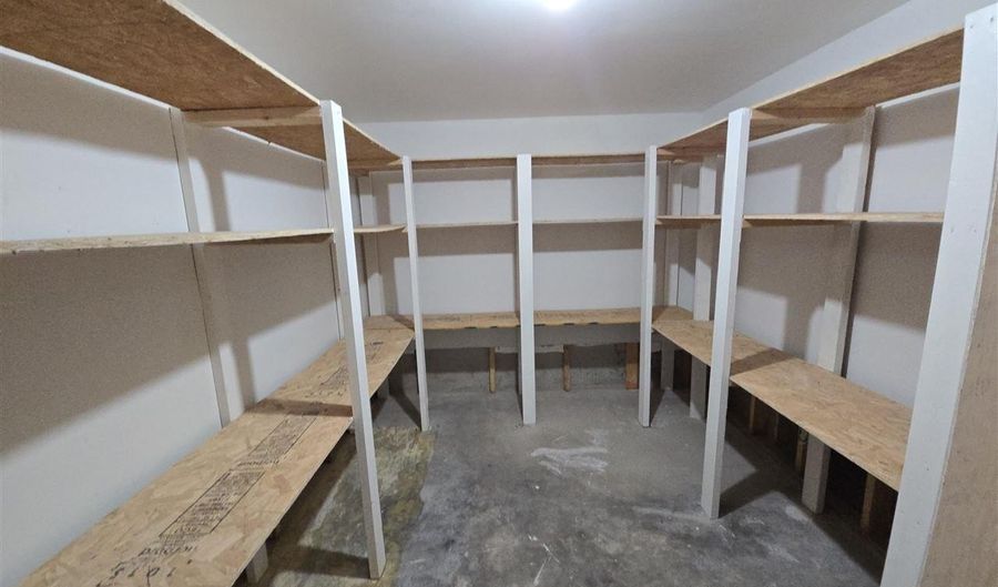 11067 Road 79, Bayard, NE 69334 - 4 Beds, 1 Bath