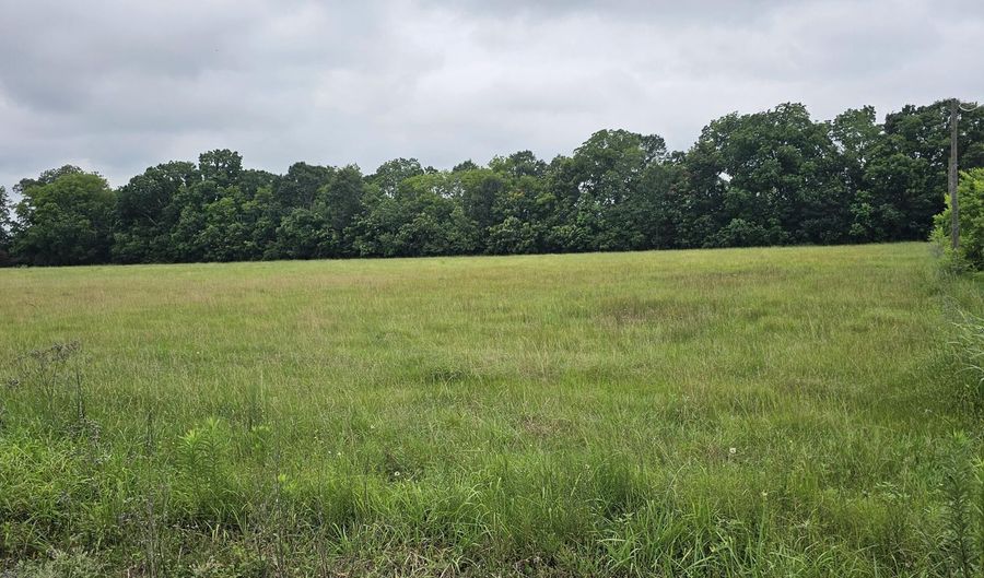 5- C N Portage Hwy, Arnaudville, LA 70512 - 0 Beds, 0 Bath