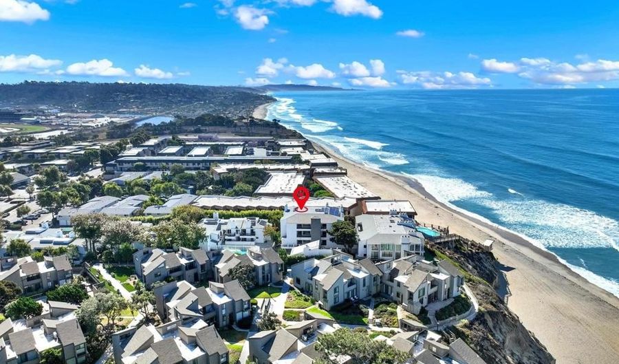 707 S Sierra Ave 14, Solana Beach, CA 92075 - 2 Beds, 2 Bath