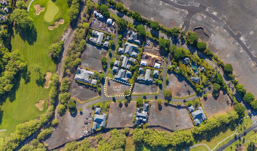 68-1019 HOE ULI Way, Kamuela, HI 96743 - 0 Beds, 0 Bath