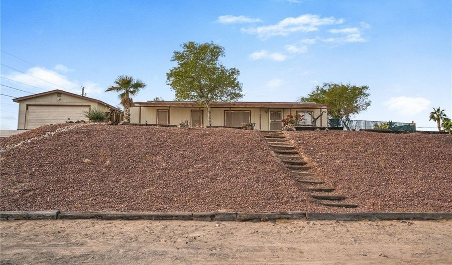 1720 Alta Vista Rd, Bullhead City, AZ 86442 - 3 Beds, 2 Bath