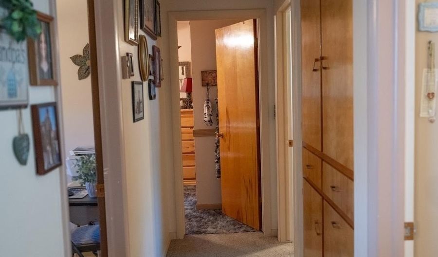 3080 Hiland Ave, Burley, ID 83318 - 3 Beds, 2 Bath