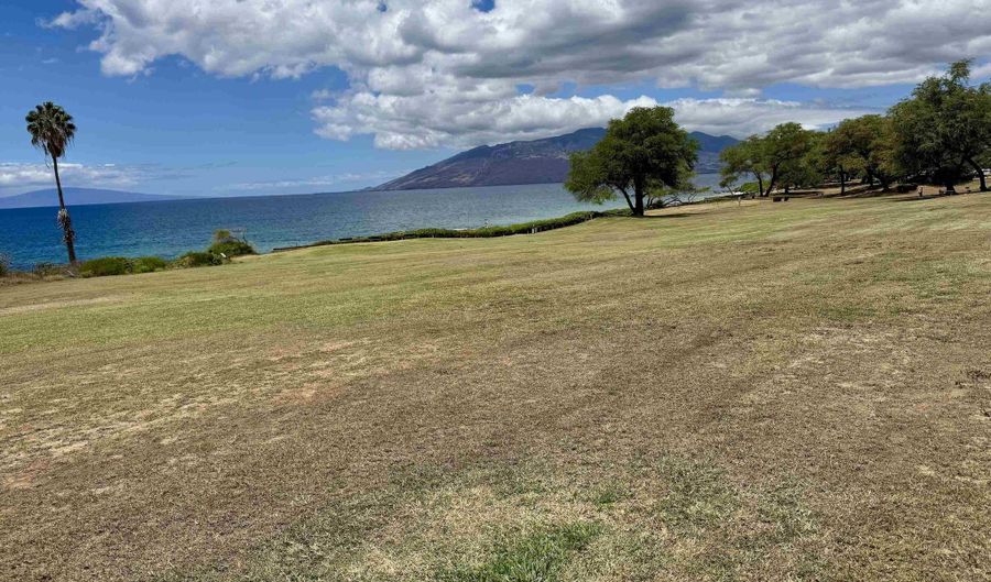 2695 S Kihei Rd 10213, Kihei, HI 96753 - 1 Beds, 2 Bath