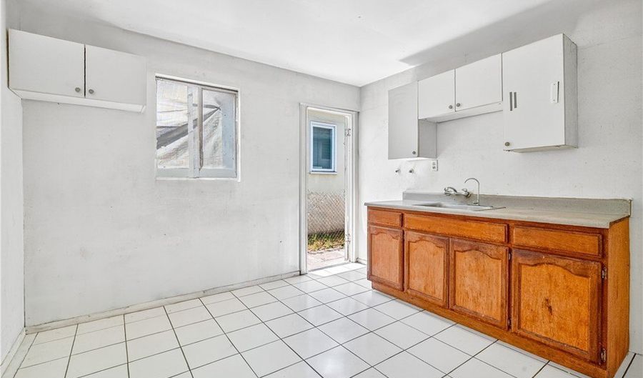 1720 S Marguerita Ave, Alhambra, CA 91803 - 4 Beds, 2 Bath