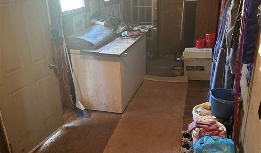 8030 Pyle S Amherst Rd, Amherst, OH 44001 - 2 Beds, 1 Bath