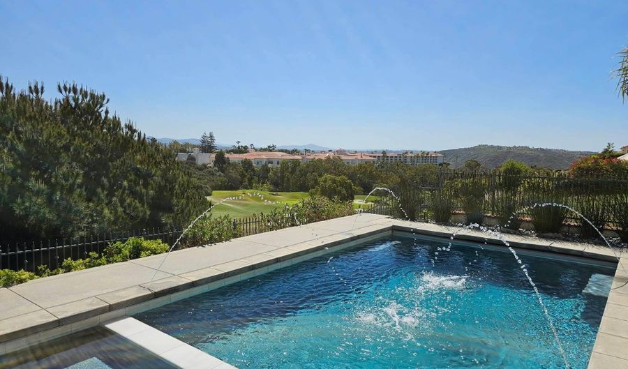 7124 Aviara Dr, Carlsbad, CA 92011 - 5 Beds, 5 Bath