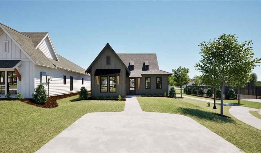 03106 BOTTLE Way, Auburn, AL 36830 - 3 Beds, 2 Bath