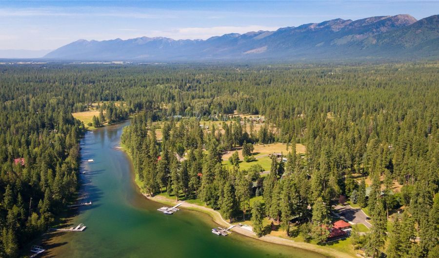 13544 River Run Loop, Bigfork, MT 59911 - 4 Beds, 4 Bath