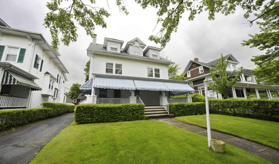 503 Page Ave, Allenhurst, NJ 07711 - 6 Beds, 4 Bath