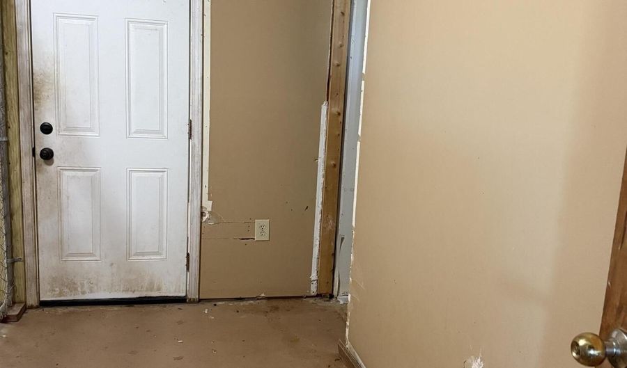 1546 US-280 E, Alexander City, AL 35010 - 0 Beds, 0 Bath