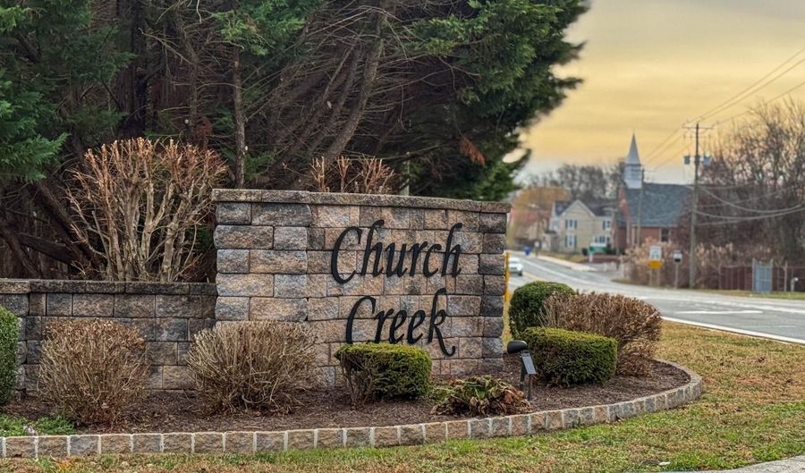 45 CROSSCREEK Ct, Magnolia, DE 19962 - 3 Beds, 3 Bath