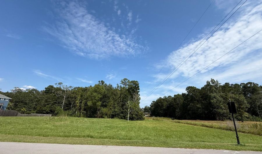 Riverwalk Circle, Biloxi, MS 39532 - 0 Beds, 0 Bath