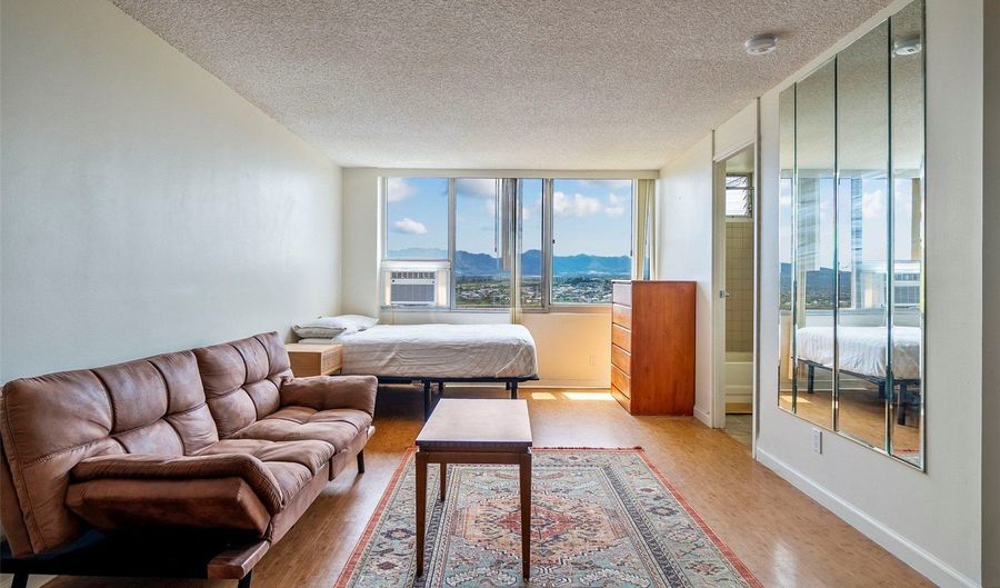 1060 Kamehameha Hwy 2308B, Pearl City, HI 96782 - 0 Beds, 1 Bath
