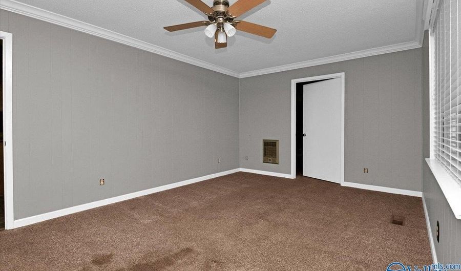 6460 Brashiers Chapel Rd, Arab, AL 35016 - 4 Beds, 3 Bath