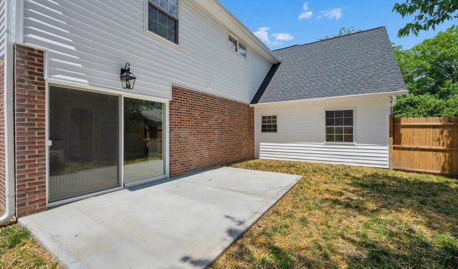 2807 BARBERRY Ln, Bowie, MD 20715 - 8 Beds, 5 Bath