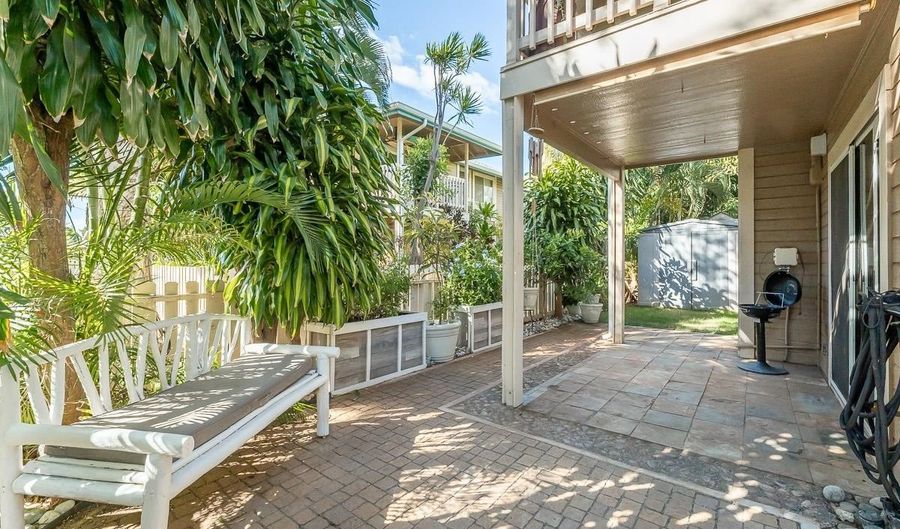 480 Kenolio Rd 7-102, Kihei, HI 96753 - 2 Beds, 2 Bath