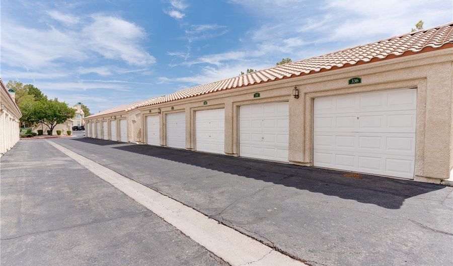 2251 Wigwam Pkwy 1211, Henderson, NV 89074 - 2 Beds, 2 Bath