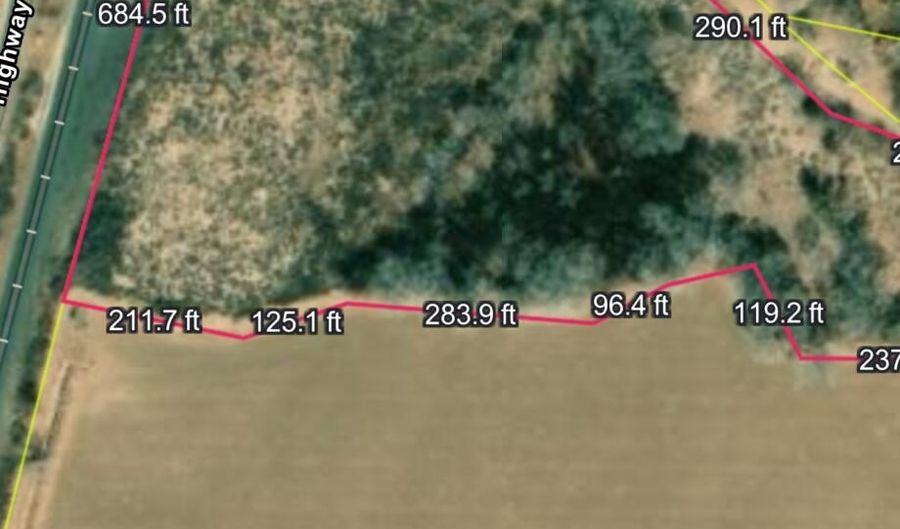 Winery Road, Bosque, NM 87006 - 0 Beds, 0 Bath