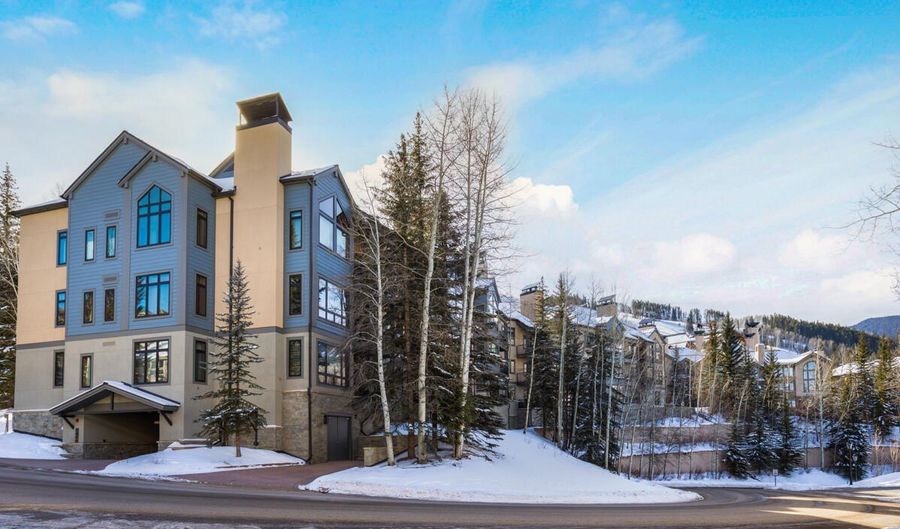 32 Highlands Ln 203, Beaver Creek, CO 81620 - 3 Beds, 3 Bath