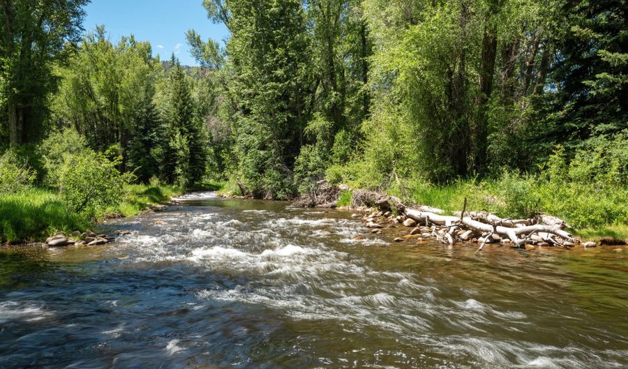 99 Shady Ln, Aspen, CO 81611 - 7 Beds, 9 Bath