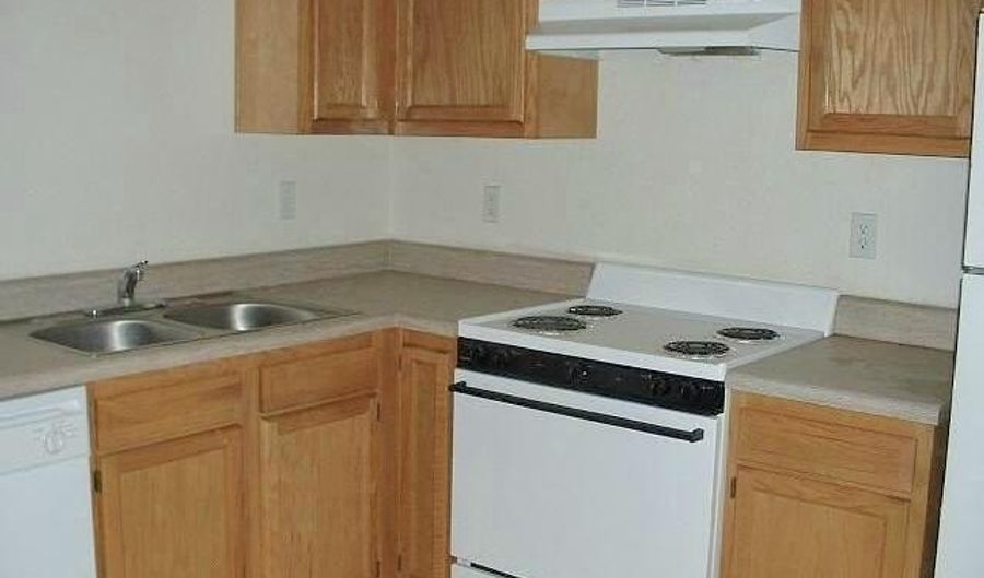 8251 W Mystery Dr, Arizona City, AZ 85123 - 0 Beds, 0 Bath