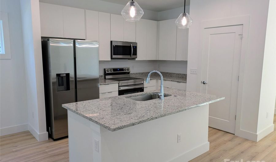 26 Cub Rd, Asheville, NC 28806 - 3 Beds, 3 Bath