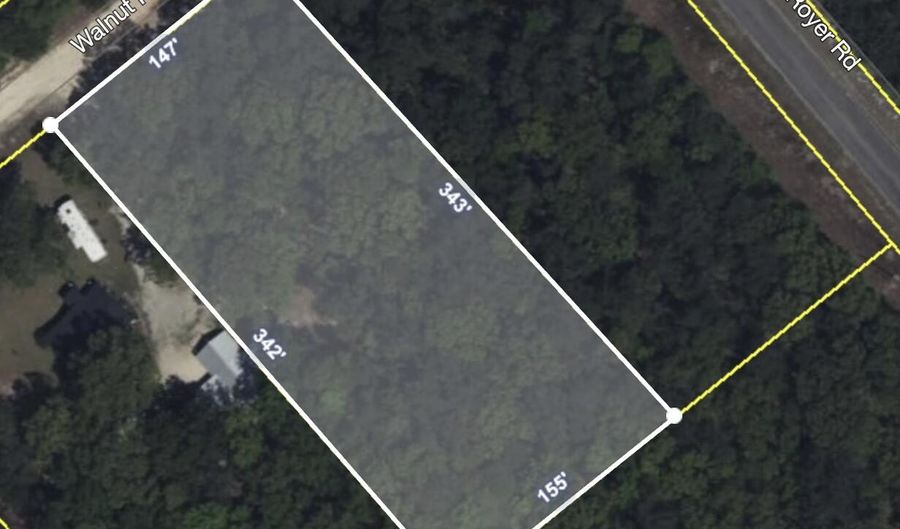 Royer Road lot 1 2 3, Bishopville, SC 29010 - 0 Beds, 0 Bath