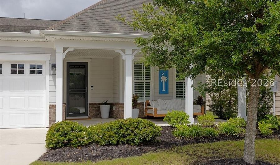 96 Dawnbrook Ct, Bluffton, SC 29909 - 3 Beds, 3 Bath