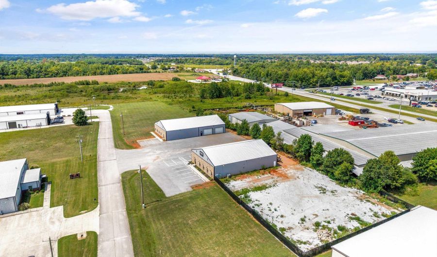 25871 Walter Lee Dr, Athens, AL 35613 - 0 Beds, 0 Bath