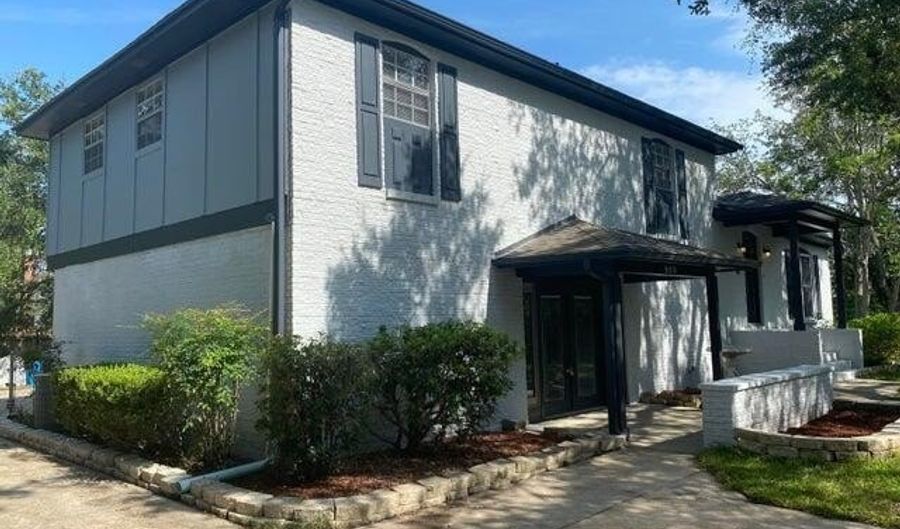900 Sea Cove St, Pascagoula, MS 39581 - 5 Beds, 4 Bath