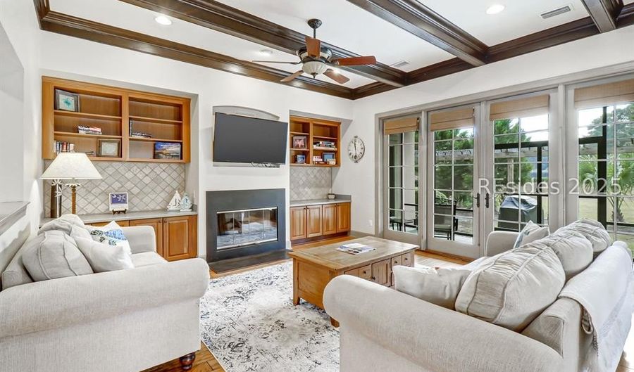 169 Hampton Hall Blvd, Bluffton, SC 29910 - 3 Beds, 3 Bath