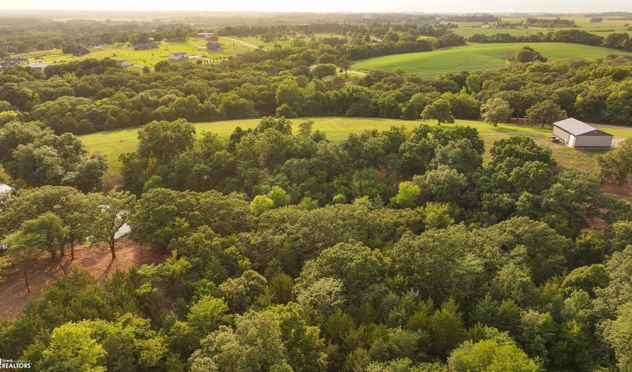 24780 Trail Ridge Rd . LOT 6, Adel, IA 50003 - 0 Beds, 0 Bath