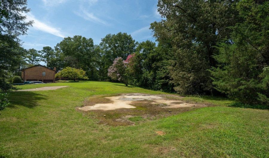 521 13TH St 521, Alabaster, AL 35007 - 0 Beds, 0 Bath