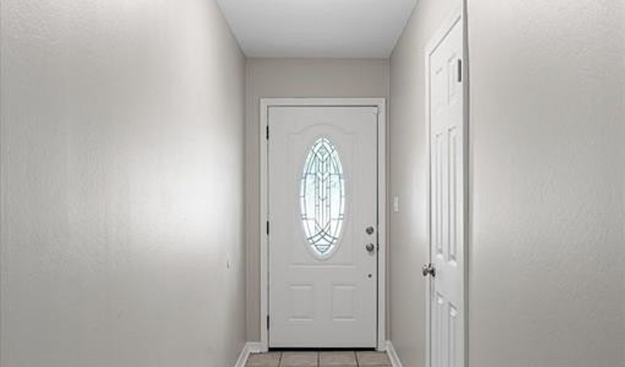 9633 Blom Blvd, Shreveport, LA 71118 - 3 Beds, 2 Bath