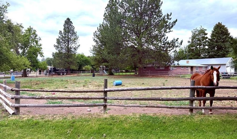 1355 S Shilling Ave, Blackfoot, ID 83221 - 4 Beds, 2 Bath
