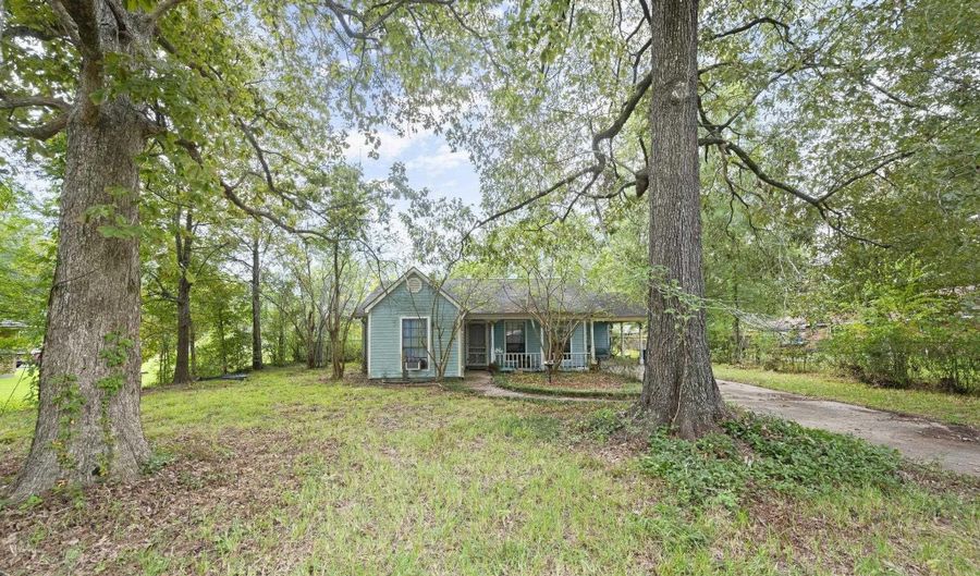 6834 Saint Mary Ave, Baton Rouge, LA 70811 - 3 Beds, 1 Bath