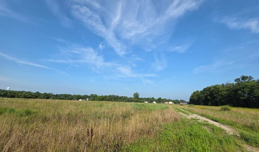 0 Willow Rd, Bennington, IN 47011 - 0 Beds, 0 Bath