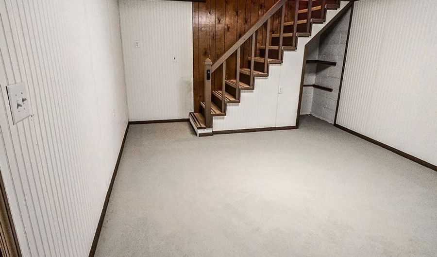 120 Ozark Rd, Abbeville, AL 36310 - 3 Beds, 2 Bath