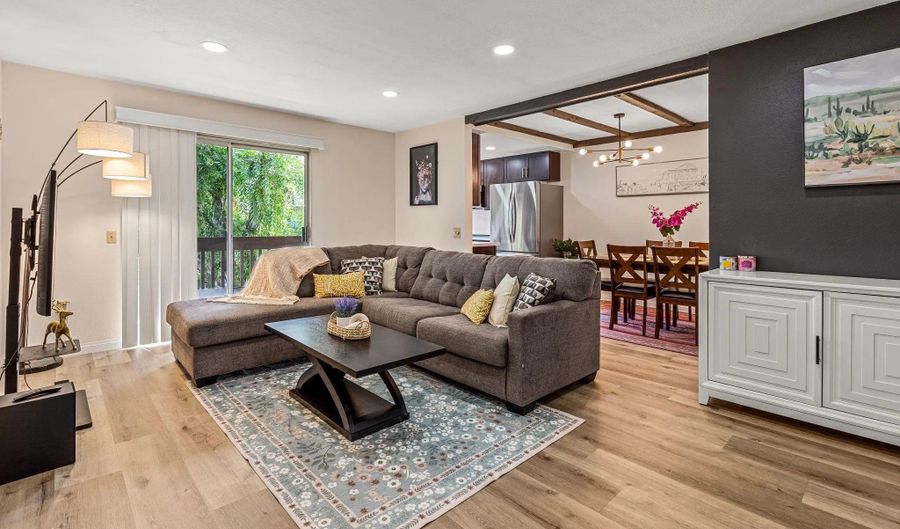 5350 Baltimore Dr 20, La Mesa, CA 91942 - 2 Beds, 2 Bath