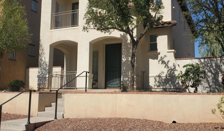 20672 W WHITE ROCK Rd, Buckeye, AZ 85396 - 3 Beds, 4 Bath
