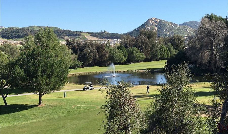 1750 Pala Lake Dr, Fallbrook, CA 92028 - 1 Beds, 1 Bath