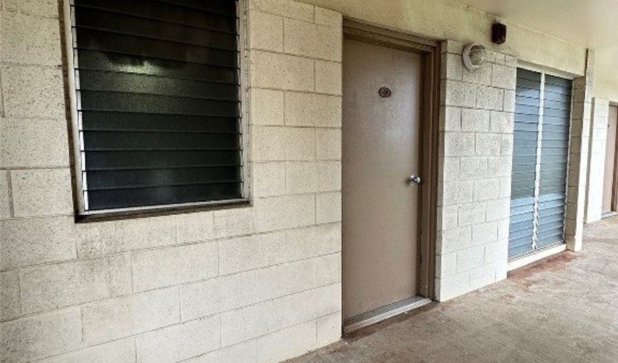 3230 Ala Ilima St 403, Honolulu, HI 96818 - 1 Beds, 1 Bath