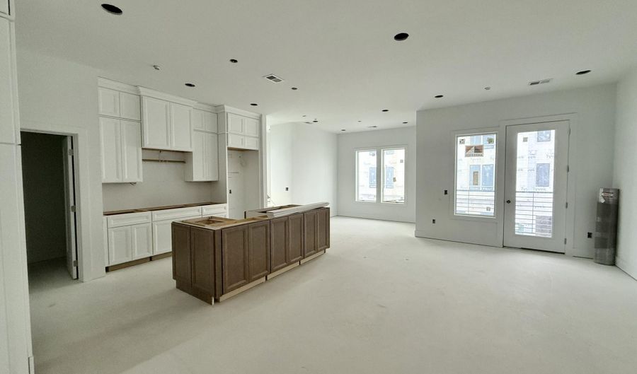 411 A Lake Ave 502, Asbury Park, NJ 07712 - 2 Beds, 2 Bath