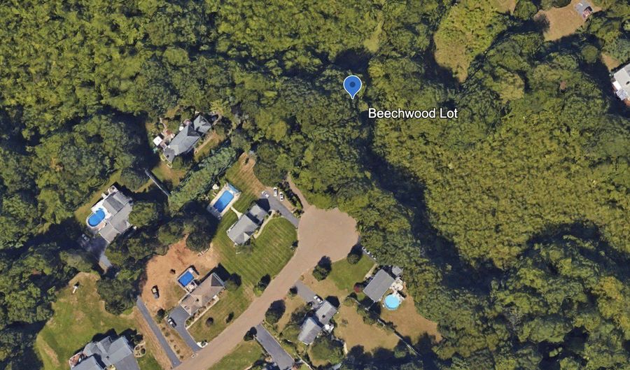 0 Beachwood Rd, Branford, CT 06405 - 0 Beds, 0 Bath