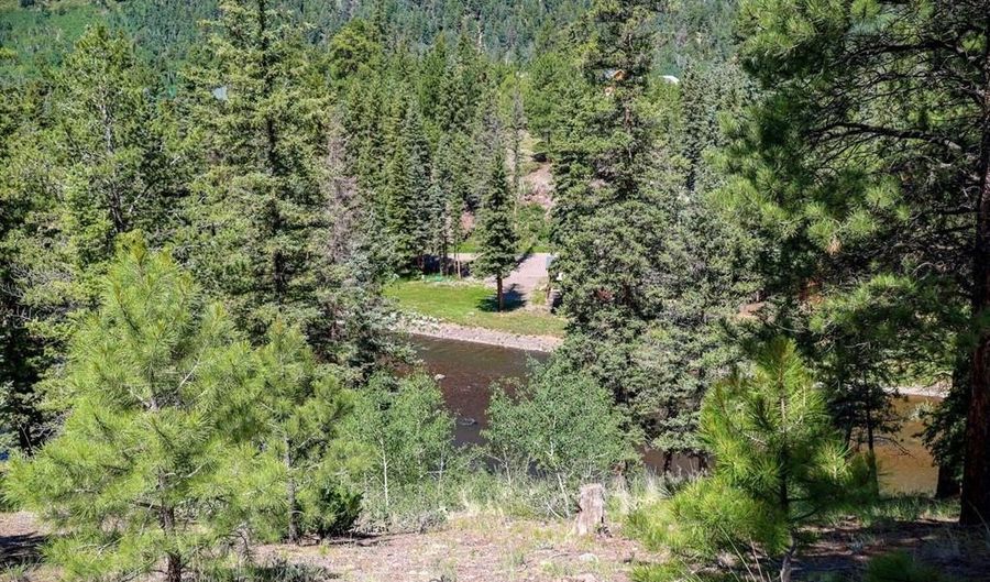 Lot 3 N Ridge Court, Antonito, CO 81120 - 0 Beds, 0 Bath